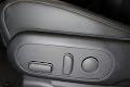 2025 Hyundai IONIQ 5 XRT