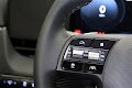 2025 Hyundai IONIQ 5 XRT