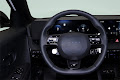 2025 Hyundai IONIQ 5 XRT