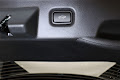 2025 Hyundai IONIQ 5 XRT