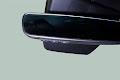 2025 Hyundai IONIQ 5 XRT