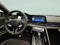 2025 Hyundai Elantra N Base
