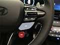 2025 Hyundai Elantra N Base