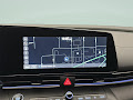 2025 Hyundai Elantra N Base