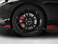 2025 Hyundai Elantra N Base