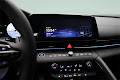 2025 Hyundai Elantra N Base