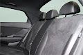 2025 Hyundai Elantra N Base