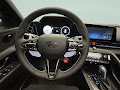 2025 Hyundai Elantra N Base