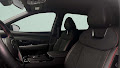 2025 Hyundai Tucson Hybrid N Line