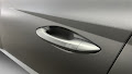 2025 Hyundai Tucson Hybrid N Line