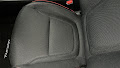 2025 Hyundai Tucson Hybrid N Line