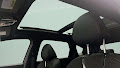2025 Hyundai Tucson Hybrid N Line