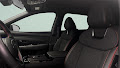 2025 Hyundai Tucson Hybrid N Line