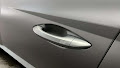 2025 Hyundai Tucson Hybrid N Line