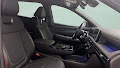 2025 Hyundai Tucson Hybrid N Line