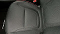 2025 Hyundai Tucson Hybrid N Line