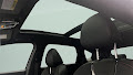 2025 Hyundai Tucson Hybrid N Line