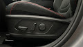 2025 Hyundai Tucson Hybrid N Line