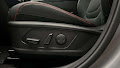 2025 Hyundai Tucson Hybrid N Line