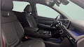 2025 Hyundai Tucson Hybrid N Line
