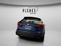 2019 Nissan Rogue Sport SV