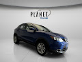 2019 Nissan Rogue Sport SV