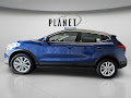 2019 Nissan Rogue Sport SV