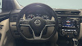 2019 Nissan Rogue Sport SV