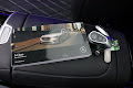2021 Mercedes-Benz S-Class S 580