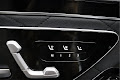 2021 Mercedes-Benz S-Class S 580