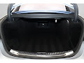 2021 Mercedes-Benz S-Class S 580
