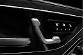 2021 Mercedes-Benz S-Class S 580