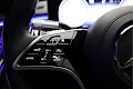 2021 Mercedes-Benz S-Class S 580