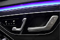 2021 Mercedes-Benz S-Class S 580