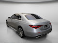 2021 Mercedes-Benz S-Class S 580