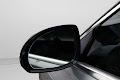2021 Mercedes-Benz S-Class S 580