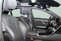 2021 Mercedes-Benz S-Class S 580