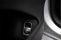 2021 Mercedes-Benz S-Class S 580