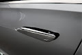 2021 Mercedes-Benz S-Class S 580
