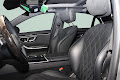 2021 Mercedes-Benz S-Class S 580