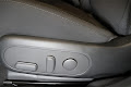 2025 Hyundai IONIQ 5 SE
