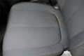 2025 Hyundai IONIQ 5 SE