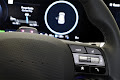 2025 Hyundai IONIQ 5 SE