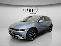 2025 Hyundai IONIQ 5 SE