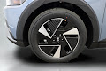 2025 Hyundai IONIQ 5 SE