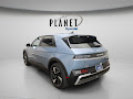 2025 Hyundai IONIQ 5 SE