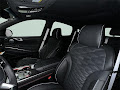 2026 Genesis GV80 Coupe 3.5T E-SC MHEV