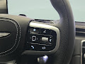 2026 Genesis GV80 Coupe 3.5T E-SC MHEV