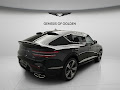 2026 Genesis GV80 Coupe 3.5T E-SC MHEV