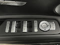 2026 Genesis GV80 Coupe 3.5T E-SC MHEV